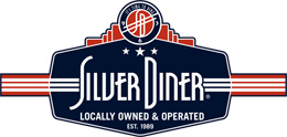 Silver Diner